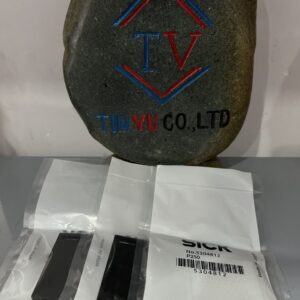 Gương Phản Quang Sick P250 5304812