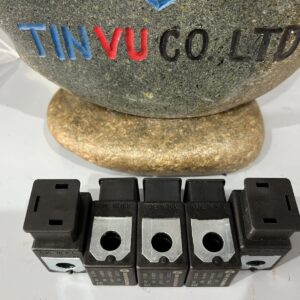 Coil van điện từ IMI NORGREN QM/48/19J/21