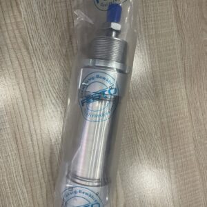 Xy Lanh Khí Nén Festo DSNU- 40-40-PPV-A-R3