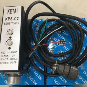 Cảm biến quang Ketai KPS-C2