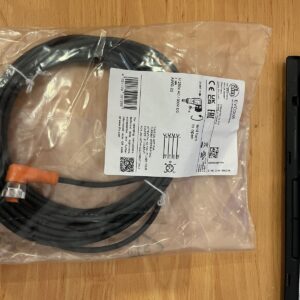 CÁP CẢM BIẾN IFM EVC005