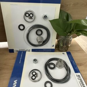 PHỚT MÁY BƠM EBARA CD,CDX, 2CDXL, 2CDX, CDXM